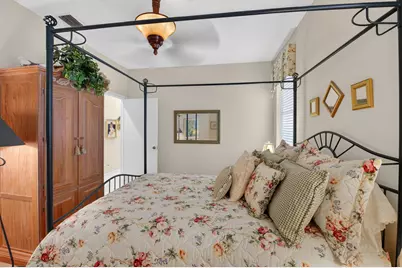 2476 NW 66th Drive, Boca Raton, FL 33496 - Photo 31