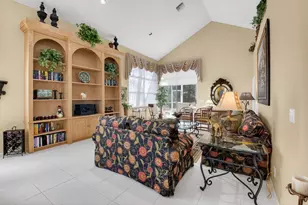 2476 NW 66th Dr, Boca Raton, FL 33496 - Photo 9