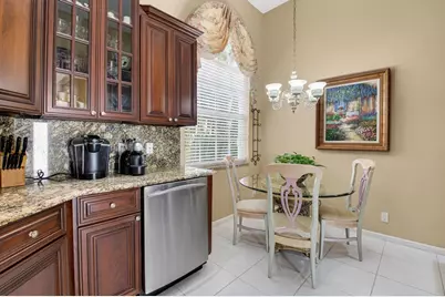 2476 NW 66th Drive, Boca Raton, FL 33496 - Photo 21