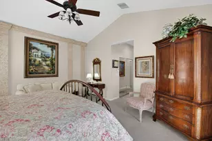 2476 NW 66th Dr, Boca Raton, FL 33496 - Photo 25