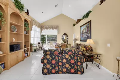 2476 NW 66th Drive, Boca Raton, FL 33496 - Photo 7