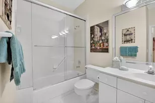 2476 NW 66th Dr, Boca Raton, FL 33496 - Photo 33