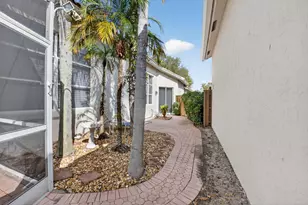 2476 NW 66th Dr, Boca Raton, FL 33496 - Photo 43