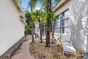 2476 NW 66th Dr, Boca Raton, FL 33496 - Photo 45