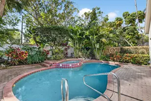 2476 NW 66th Dr, Boca Raton, FL 33496 - Photo 41