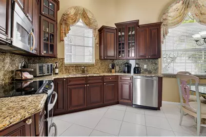 2476 NW 66th Drive, Boca Raton, FL 33496 - Photo 19