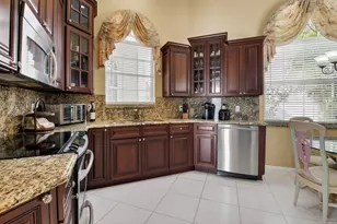 2476 NW 66th Dr, Boca Raton, FL 33496 - Photo 19