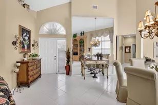 2476 NW 66th Dr, Boca Raton, FL 33496 - Photo 11