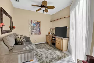 2476 NW 66th Dr, Boca Raton, FL 33496 - Photo 29