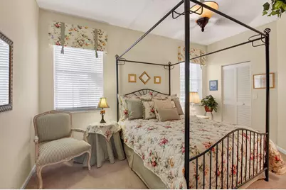 2476 NW 66th Drive, Boca Raton, FL 33496 - Photo 29