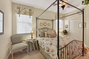 2476 NW 66th Dr, Boca Raton, FL 33496 - Photo 29