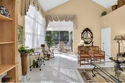 2476 NW 66th Drive, Boca Raton, FL 33496 - Photo 11