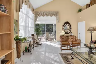 2476 NW 66th Dr, Boca Raton, FL 33496 - Photo 11