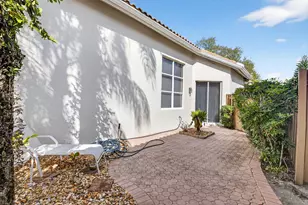 2476 NW 66th Dr, Boca Raton, FL 33496 - Photo 37