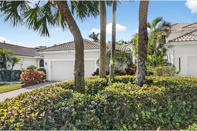 2476 NW 66th Drive, Boca Raton, FL 33496 - Photo 3