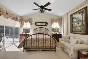 2476 NW 66th Dr, Boca Raton, FL 33496 - Photo 19
