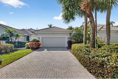 2476 NW 66th Drive, Boca Raton, FL 33496 - Photo 1
