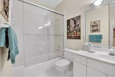 2476 NW 66th Drive, Boca Raton, FL 33496 - Photo 33