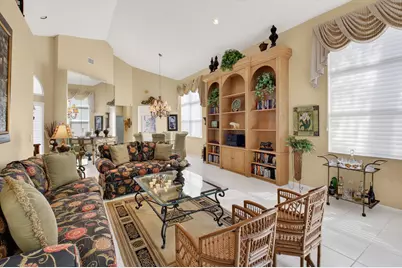 2476 NW 66th Drive, Boca Raton, FL 33496 - Photo 13