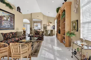 2476 NW 66th Dr, Boca Raton, FL 33496 - Photo 9