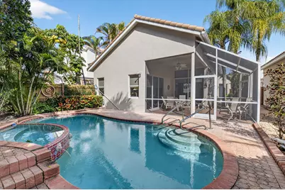 2476 NW 66th Drive, Boca Raton, FL 33496 - Photo 39