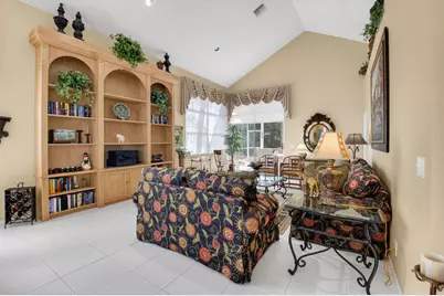 2476 NW 66th Drive, Boca Raton, FL 33496 - Photo 9