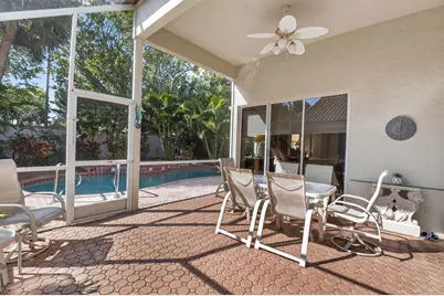 2476 NW 66th Drive, Boca Raton, FL 33496 - Photo 37