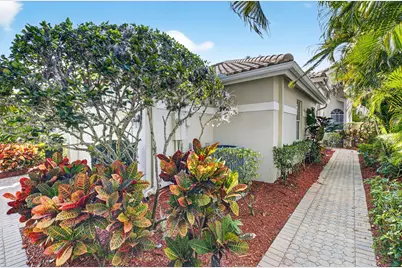 2476 NW 66th Drive, Boca Raton, FL 33496 - Photo 3
