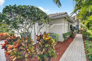 2476 NW 66th Dr, Boca Raton, FL 33496 - Photo 3