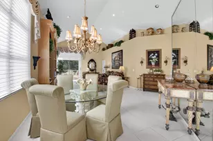 2476 NW 66th Dr, Boca Raton, FL 33496 - Photo 13