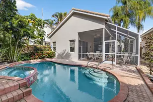 2476 NW 66th Dr, Boca Raton, FL 33496 - Photo 33