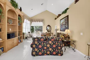 2476 NW 66th Dr, Boca Raton, FL 33496 - Photo 5