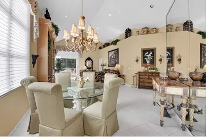 2476 NW 66th Drive, Boca Raton, FL 33496 - Photo 17