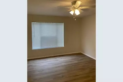 1885 Palm Cove Boulevard #10-305, Delray Beach, FL 33445 - Photo 17