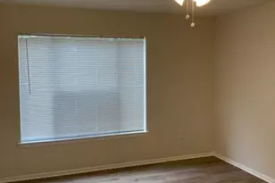 1885 Palm Cove Blvd, Delray Beach, FL 33445 - Photo 17