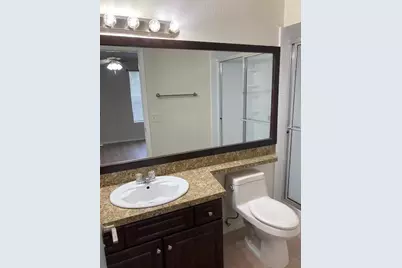1885 Palm Cove Boulevard #10-305, Delray Beach, FL 33445 - Photo 13