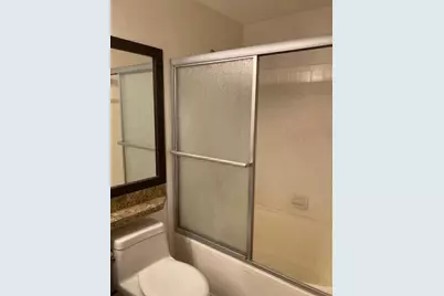 1885 Palm Cove Boulevard #10-305, Delray Beach, FL 33445 - Photo 19