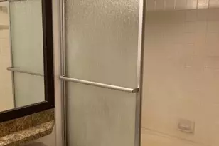 1885 Palm Cove Blvd, Delray Beach, FL 33445 - Photo 19