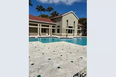 1885 Palm Cove Boulevard #10-305, Delray Beach, FL 33445 - Photo 21