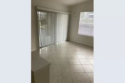 1885 Palm Cove Boulevard #10-305, Delray Beach, FL 33445 - Photo 9