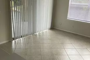 1885 Palm Cove Blvd, Delray Beach, FL 33445 - Photo 9