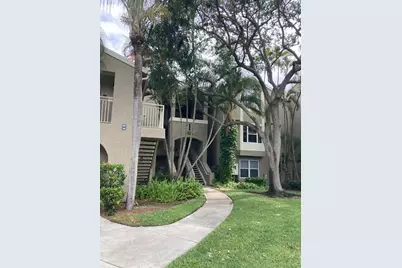 1885 Palm Cove Boulevard #10-305, Delray Beach, FL 33445 - Photo 1