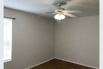 1885 Palm Cove Boulevard #10-305, Delray Beach, FL 33445 - Photo 11