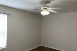 1885 Palm Cove Blvd, Delray Beach, FL 33445 - Photo 11