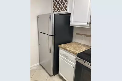 1885 Palm Cove Boulevard #10-305, Delray Beach, FL 33445 - Photo 5