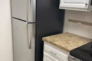 1885 Palm Cove Blvd, Delray Beach, FL 33445 - Photo 5