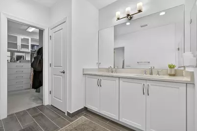 1825 Sandpiper Pointe Place #1825, Deerfield Beach, FL 33442 - Photo 21