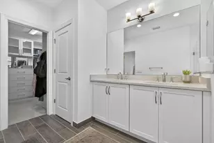 1825 Sandpiper Pointe Pl, Deerfield Beach, FL 33442 - Photo 21