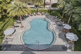 1825 Sandpiper Pointe Pl, Deerfield Beach, FL 33442 - Photo 39