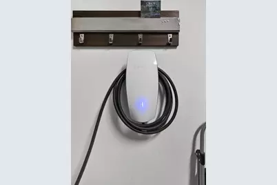 1825 Sandpiper Pointe Place #1825, Deerfield Beach, FL 33442 - Photo 37